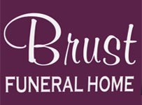 brustlogo