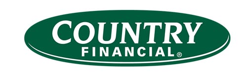 Country Financial
