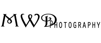 mwdphotography