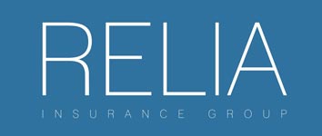 reliaphotography