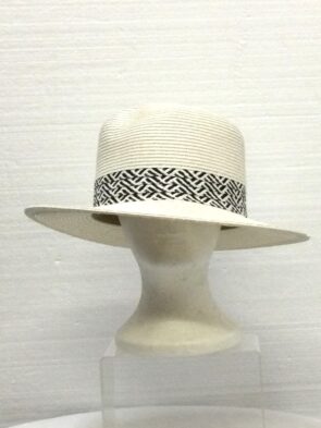 C.C Exclusives Women Beige Hat