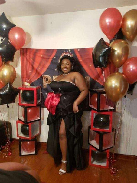 prom1