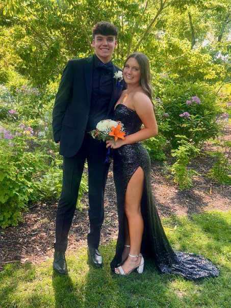 prom2