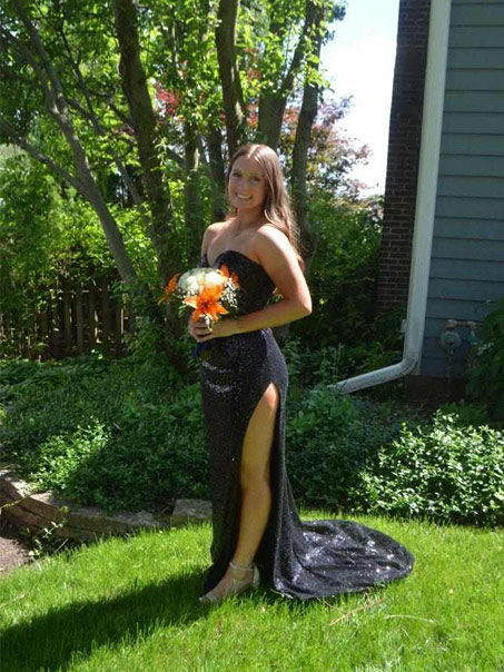 prom3