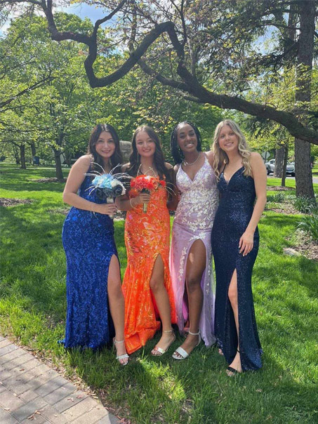 prom4