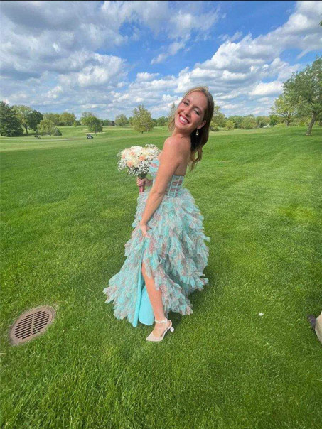 prom5