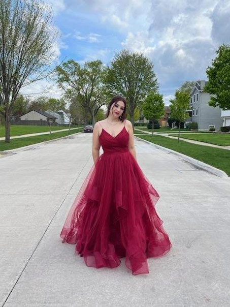 prom6