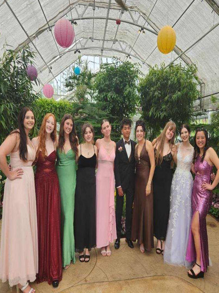 prom7