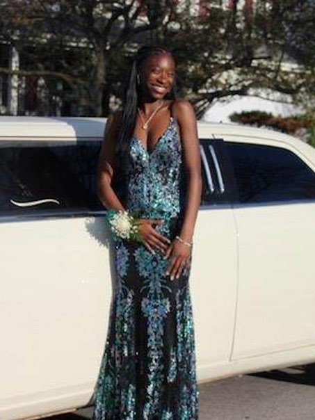 prom8