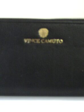 Vince Camuto