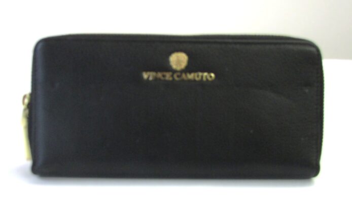 Vince Camuto