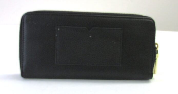 Vince Camuto - Image 2