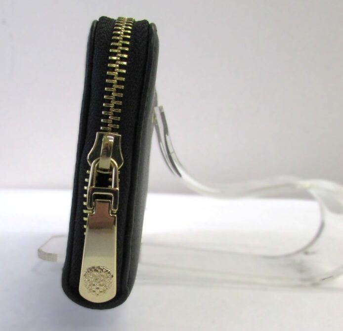 Vince Camuto - Image 4