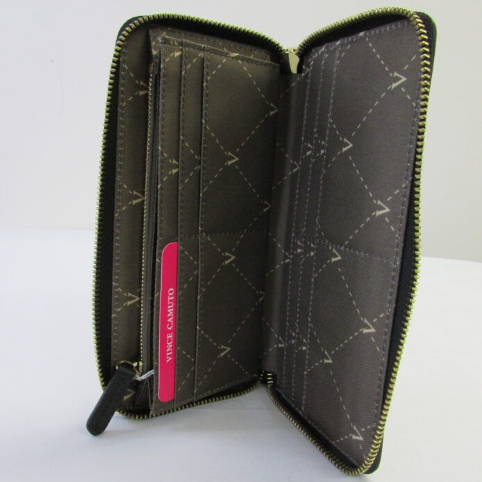 Vince Camuto - Image 5