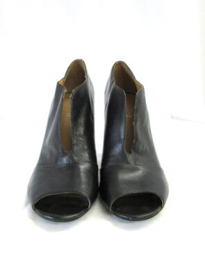 Nine West Shoe Boot Size 10
