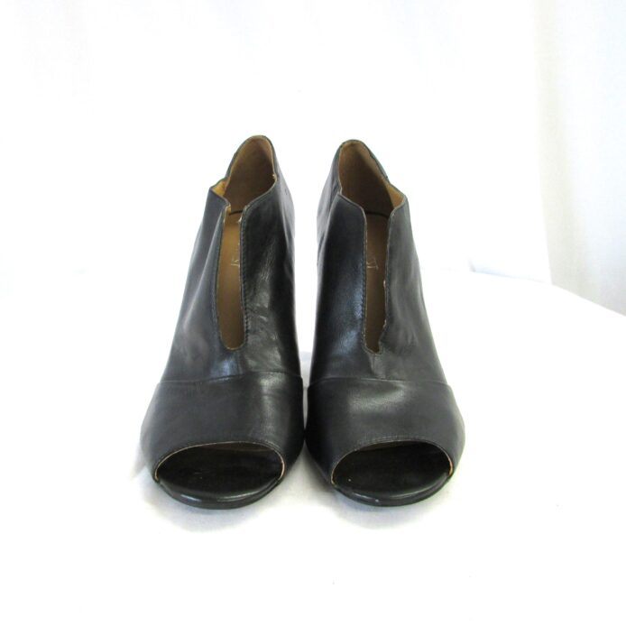 Nine West Shoe Boot Size 10