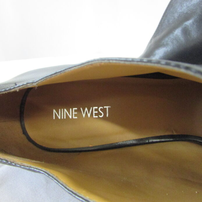 Nine West Shoe Boot Size 10 - Image 2