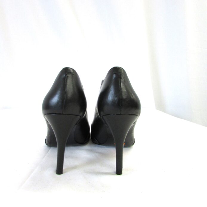 Nine West Shoe Boot Size 10 - Image 4