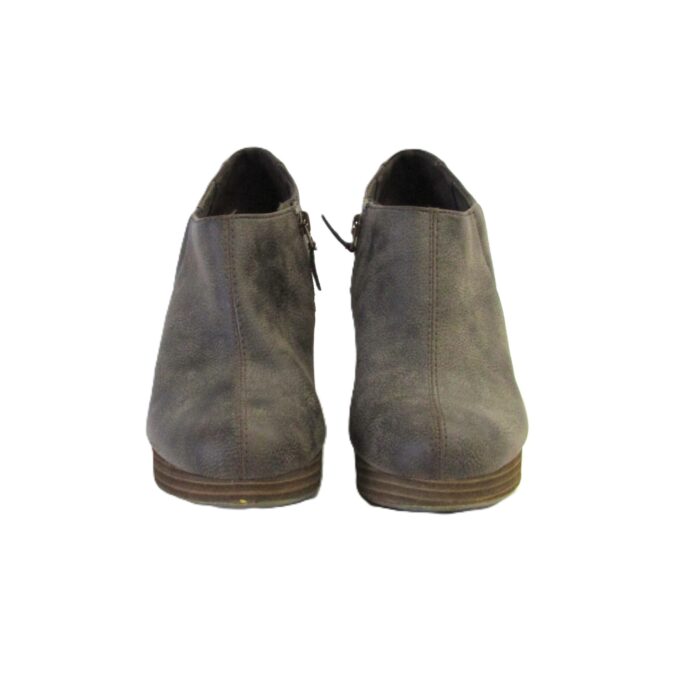 Dr. Scholl's Boot Size 9.5