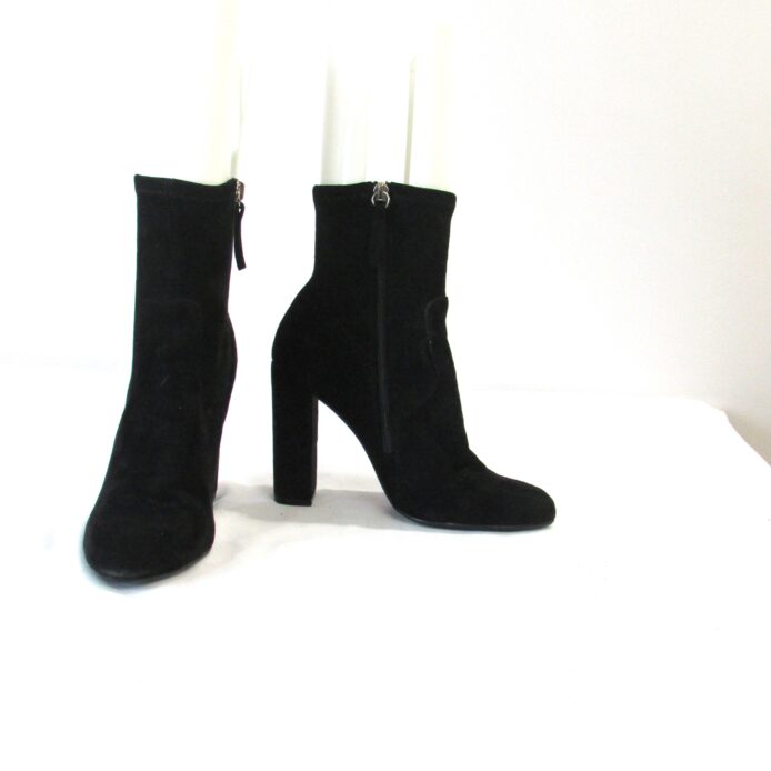 Steve Madden Ankle Boot Size 7