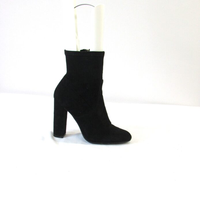 Steve Madden Ankle Boot Size 7 - Image 3