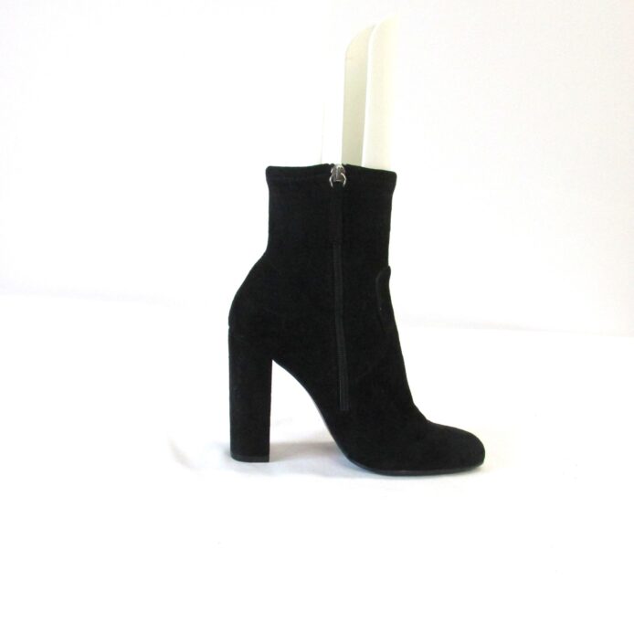 Steve Madden Ankle Boot Size 7 - Image 6