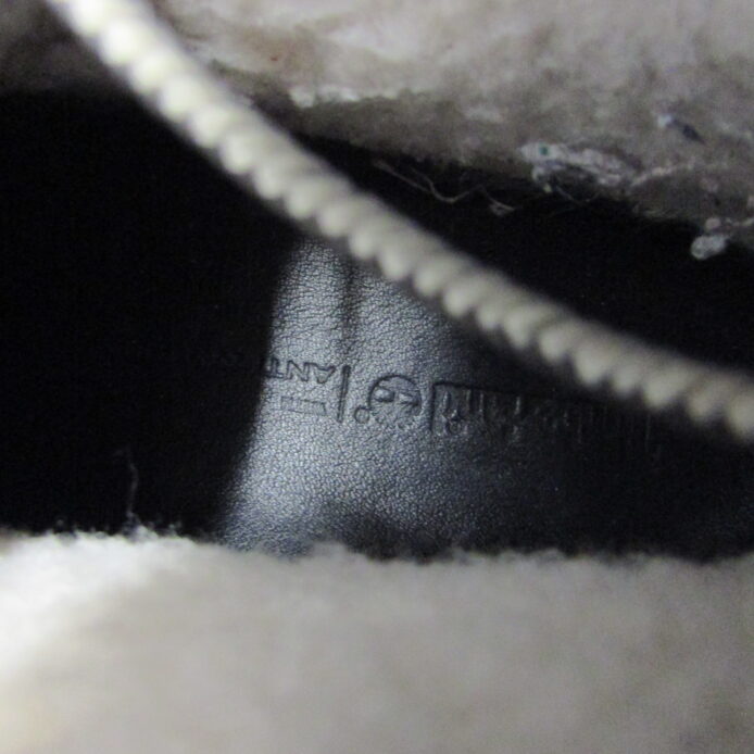 Timberland All Weather Boots Size 6.5 - Image 5