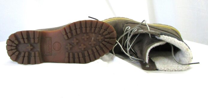Timberland All Weather Boots Size 6.5 - Image 6