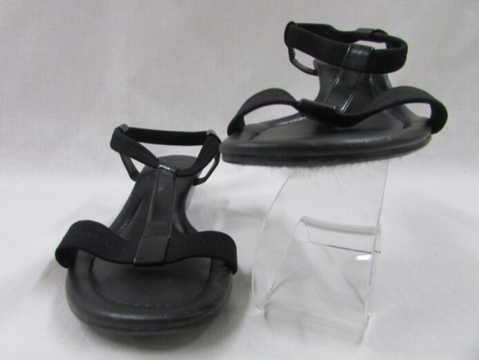 Alfani Wedge Sandal Size 9.5 - Image 2