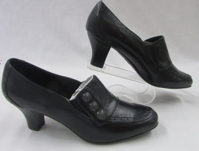 Lifestride Pumps Size 10 - Image 3