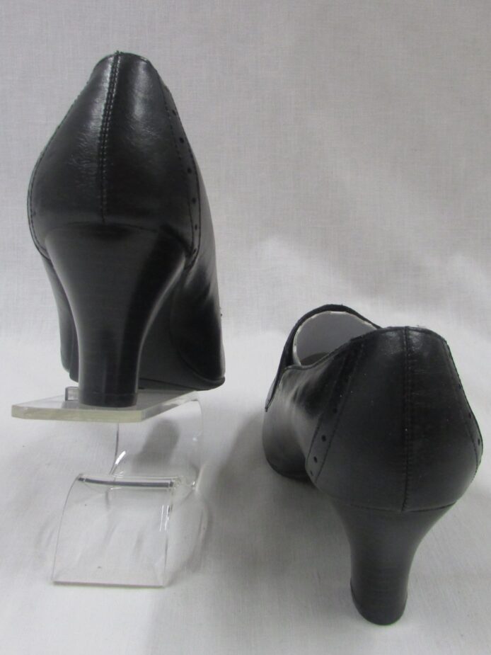 Lifestride Pumps Size 10 - Image 5