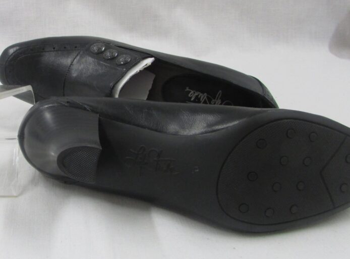 Lifestride Pumps Size 10 - Image 6