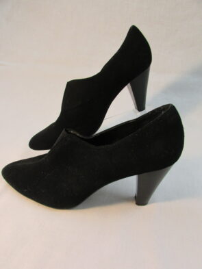 Studio Works Shoe Boot Size 10