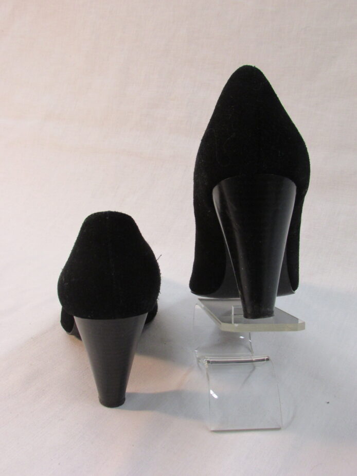 Studio Works Shoe Boot Size 10 - Image 5
