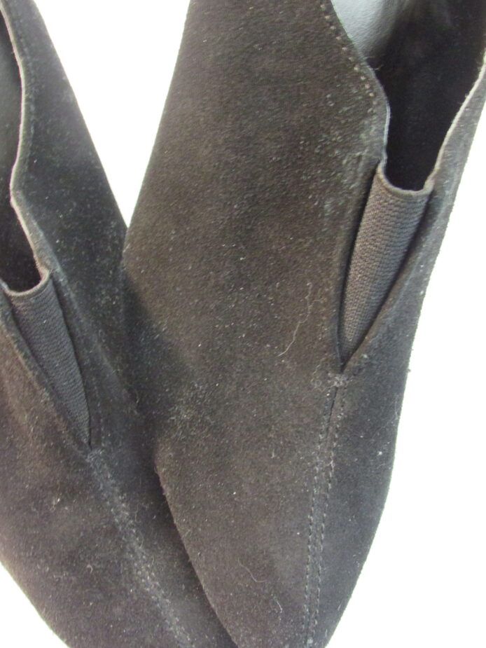 Studio Works Shoe Boot Size 10 - Image 6