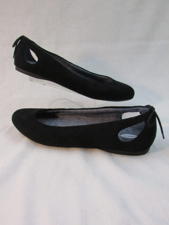 Dr. Scholl's Flats Size 10