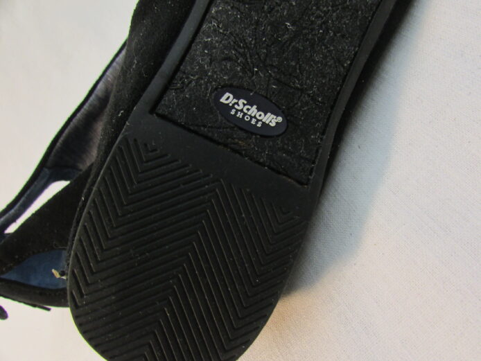 Dr. Scholl's Flats Size 10 - Image 7