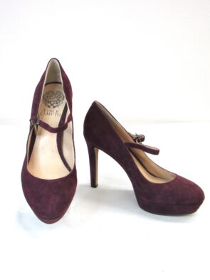 Vince Camuto Pumps Size 6.5