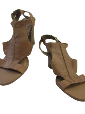 Franco Sarto Heels Size 10