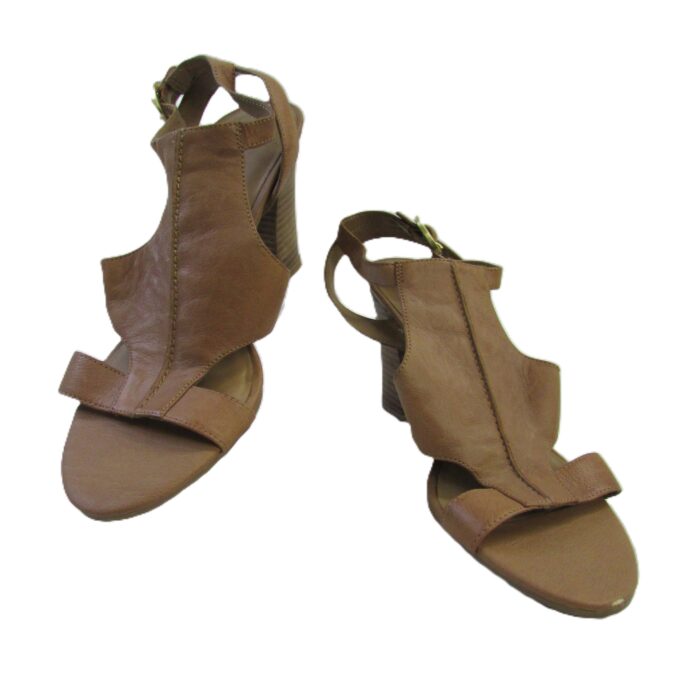 Franco Sarto Heels Size 10