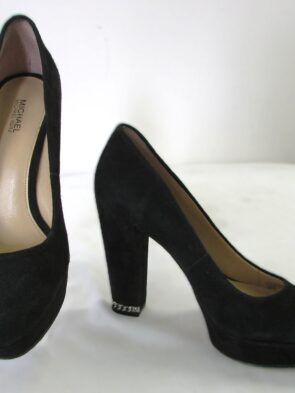 Michael Michael Kors Pumps Size 9