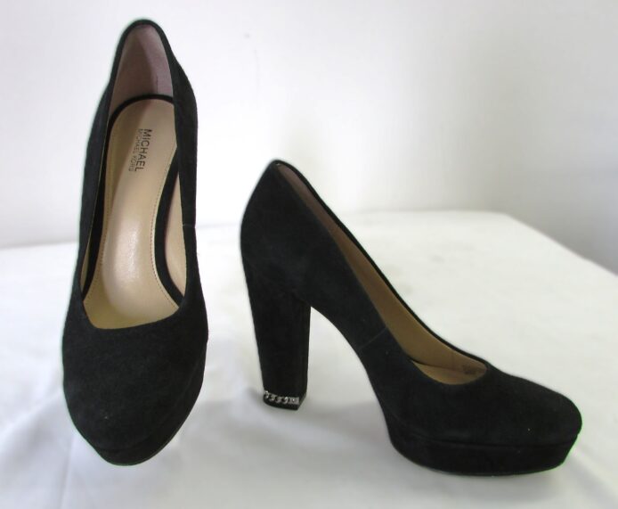 Michael Michael Kors Pumps Size 9