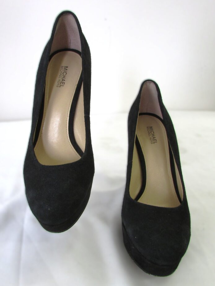 Michael Michael Kors Pumps Size 9 - Image 2