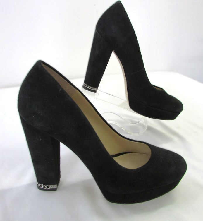 Michael Michael Kors Pumps Size 9 - Image 3