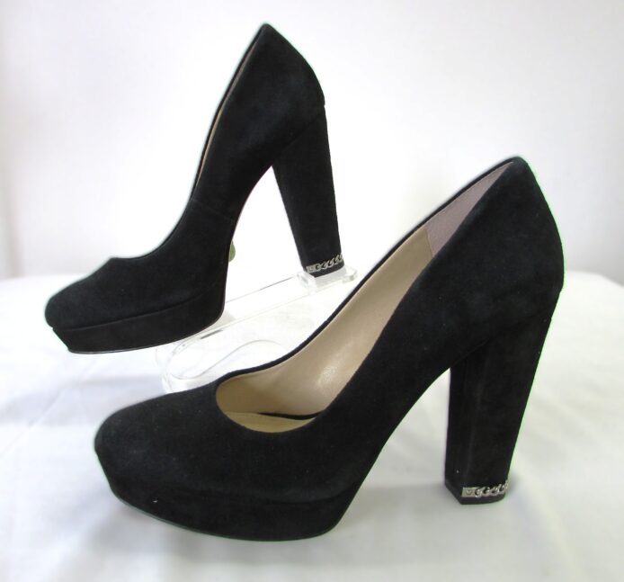 Michael Michael Kors Pumps Size 9 - Image 4