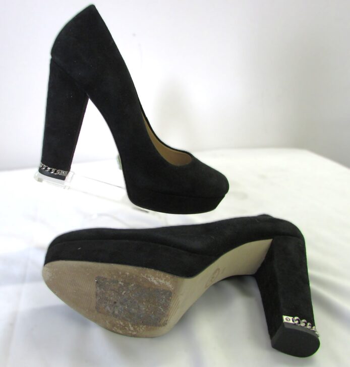 Michael Michael Kors Pumps Size 9 - Image 5