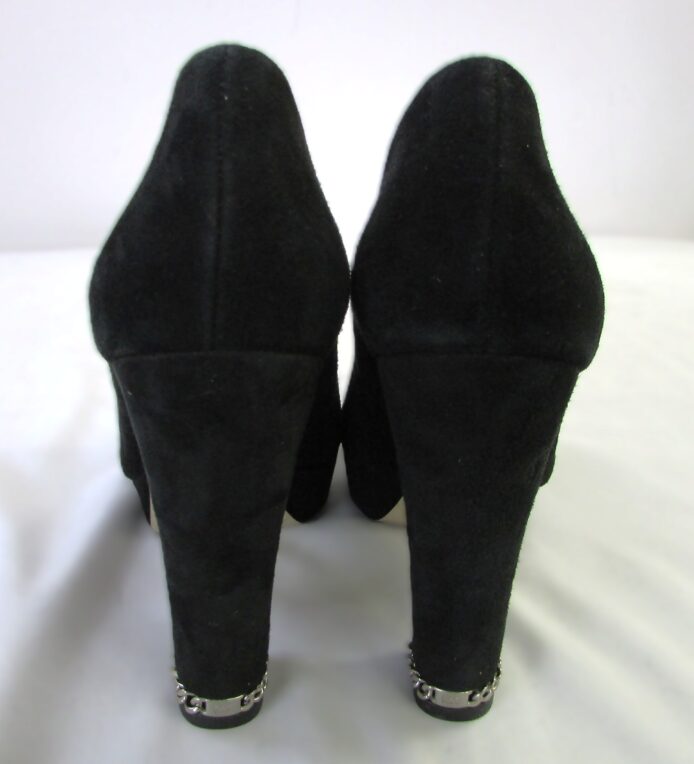 Michael Michael Kors Pumps Size 9 - Image 6
