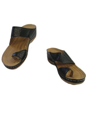 Unbranded Sandals Size 39
