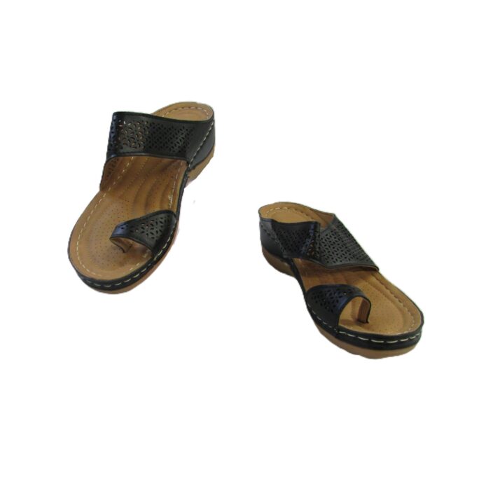 Unbranded Sandals Size 39