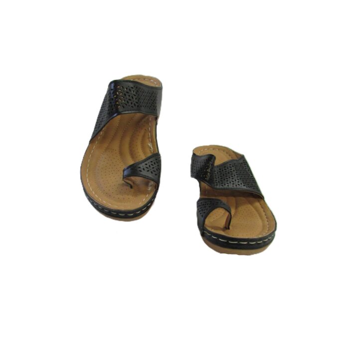 Unbranded Sandals Size 39 - Image 2
